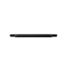 Lenovo ThinkPad X1 Carbon G11 21HM0064PB - Intel Core i5-1335U / 14